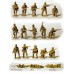 Afrika Korps